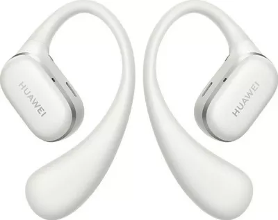 Kufje Huawei FreeArc, True Wireless, Gri