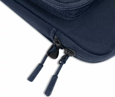 Çantë laptopi Tech-Protect Defender, 17", Kaltër