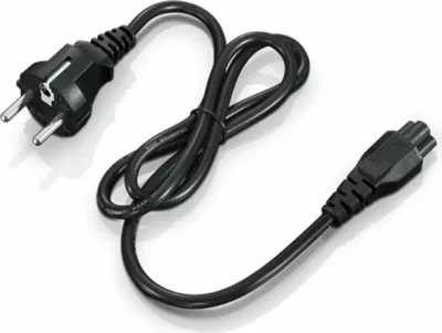 Karikues laptopi Lenovo 4X20M26272 65 W USB-C 20 V 3.2 A, i zi