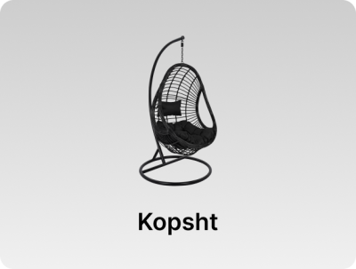 Kopsht
