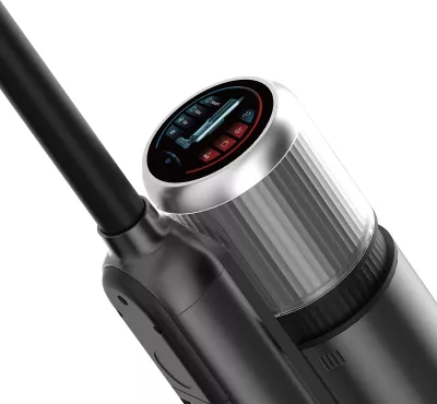 Fshesë elektrike wet-dry Elit HydraONE 230W, 28.8V 2600mAh