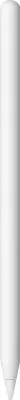 Stilus Apple Pencil 2 MU8F2ZM/A, me karikim magnetik, i bardhë