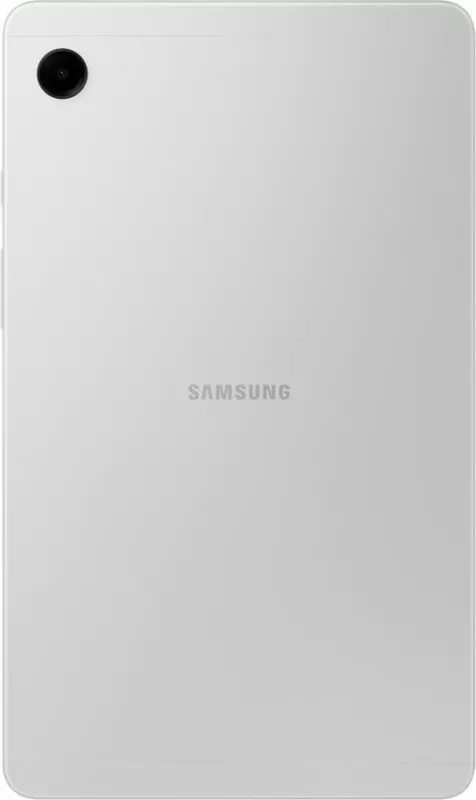 Tablet Samsung Galaxy Tab A9 LTE, Silver