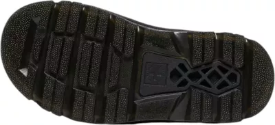 Çizme për femra Dr. Martens Zebzag Rigger Wyoming 42662001, të zeza [Madhësia: 40]