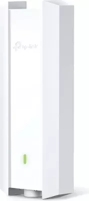 Access Point TP-Link Omada EAP610-Outdoor, WiFi 6, 1800 Mbit/s, IP67