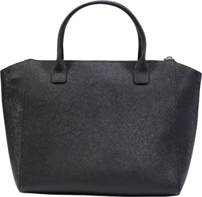 Çantë krahu Alviero Martini Prima Classe L LF74 9407, e zezë