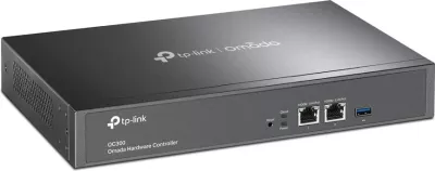 Kontrolluesi i Hardware-it TP-Link Omada