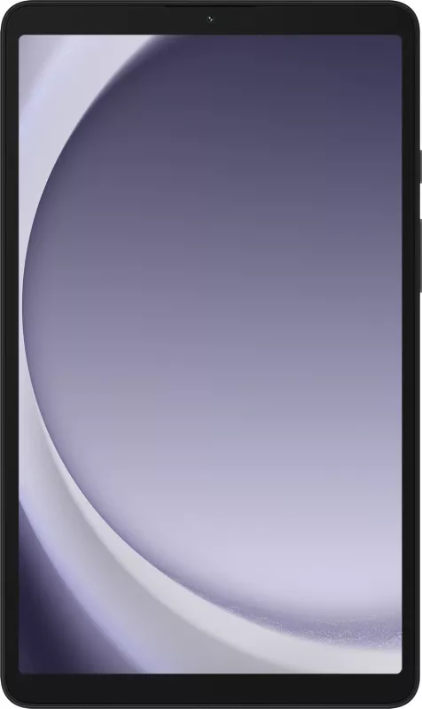 Tablet Samsung Galaxy Tab A9, 128 GB, 8 GB RAM, 22.1 cm, Grafit