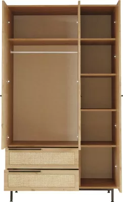 Set dhome për të rinj Skye Decor, ON24-SU