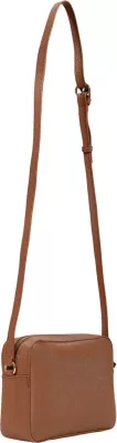 Çantë krahu Alviero Martini Prima Classe L LF78 9407 për femra, kafe