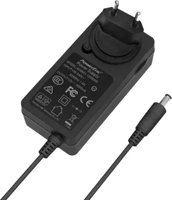 Aparat portativ për kafe HiBREW H4 Premium, 15 bar, 80W, me kuti mbrojtëse