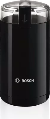 Mulli Bosch TSM6A013B, 75 g, 180 W, i zi
