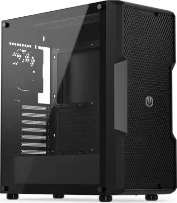 Kasë Endorfy, Regnum 400 Air
