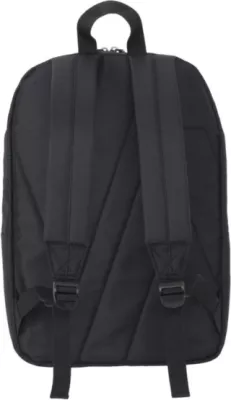 çantë shpine për laptop RIVACASE 8065 15.6 inç e zezë