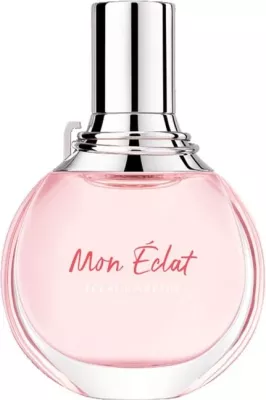 Eau de Parfum për femra Lanvin Eclat d'Arpege Mon Eclat 30ml