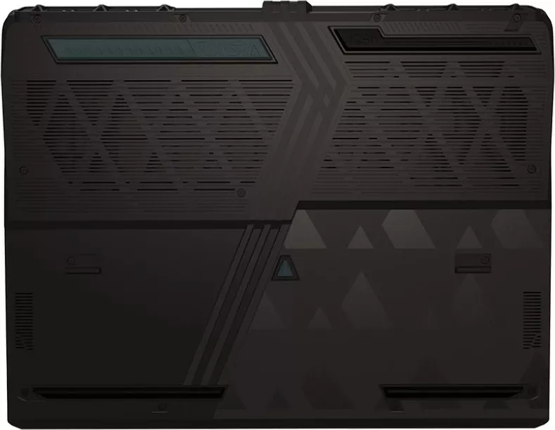 Laptop MSI Vector 17 HX A14V, Intel Core i9 i9-14900HX, 32 GB RAM, 1 TB SSD, NVIDIA RTX 4080, Gri