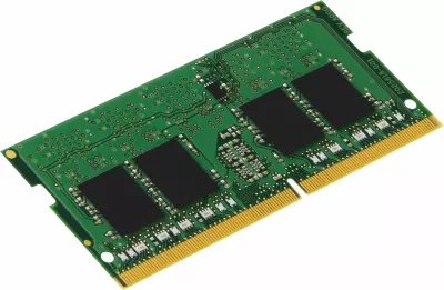 RAM Memorje Kingston KCP432SS6/4 DDR4 SODIMM 4GB 3200MHz CL22 1x4GB