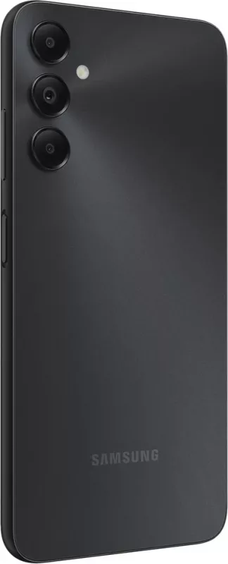 Celular Samsung Galaxy A05s, 6.7", 4+64GB, DS, i zi