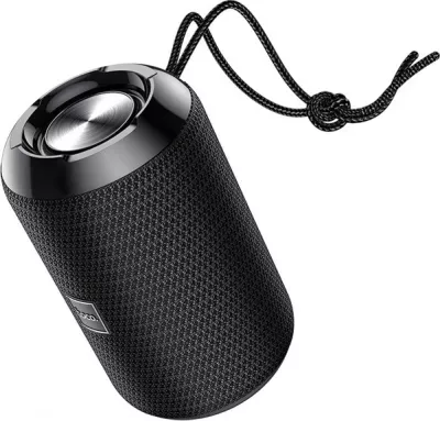 Altoparlant portativ HOCO HC1, Bluetooth, 5 W, i zi