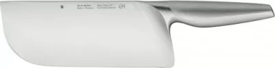 Thikë prerëse WMF 18.8204.6032, 20 cm, Inox