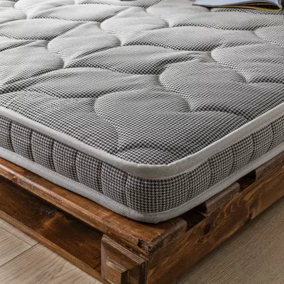 Dyshek Skye Decor, Exclusive Seri Ice Berg, 80x180