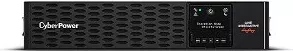 UPS CyberPower PR1500ERT2U, 1500W, 10 AC, i zi 