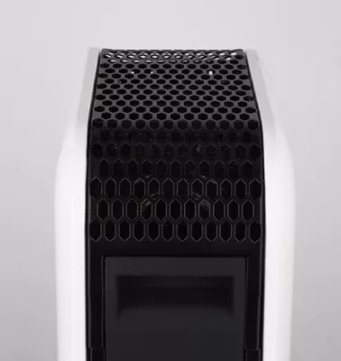 Ngrohëse me vaj Mill 1500WIFI3, 1500W, i bardhë