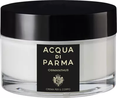 Krem trupi unisex Acqua di Parma Osmanthus 150ml
