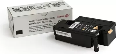 Toner XEROX 106R02763 2000 faqe, i zi