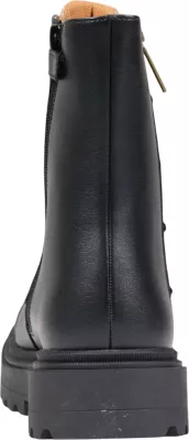 Çizme për femra Alviero Martini Prima Classe JR N 2322 0289, të zeza [Madhësia: 35]