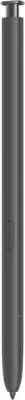 Celular Samsung Galaxy S24 Ultra, 6.8", 12+1TB, blue titanium