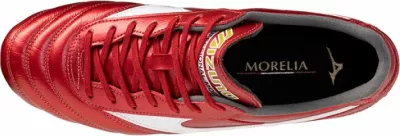 Atlete futbolli për meshkuj Mizuno [Madhësia: 41]