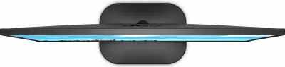 Monitor AOC B2 24B2XHM2, 23.8", Full HD, LCD, 4 ms, i zi