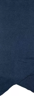 Shall për femra Pieces Pcpyron Long Lurex Noos BC 17110447, blu