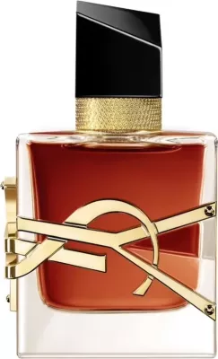 Eau de Parfum për femra Yves Saint Laurent Libre Le Parfum, 30ml