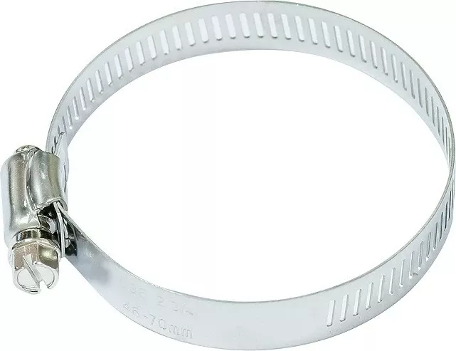 Pajisje rrjeti MikroTik Wireless Wire Cube Pro, 433 Mbit/s, 10,100,1000 Mbit/s, e bardhë
