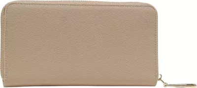 Portofol i madh për femra Replay FW5382.000.A0515C, kafe