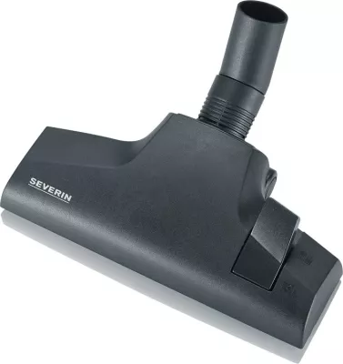 Fshesë me korrent SEVERIN BC 7035, 2 L, 750 W, e bardhë