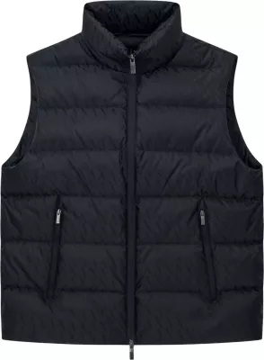 Jelek për meshkuj Armani Exchange XM001581 AF16628, i zi [Madhësia: L]