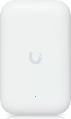 Access point Ubiquiti Swiss Army Knife Ultra, 2.4 GHz, 5 GHz, 866.7 Mbit/s, IPX6