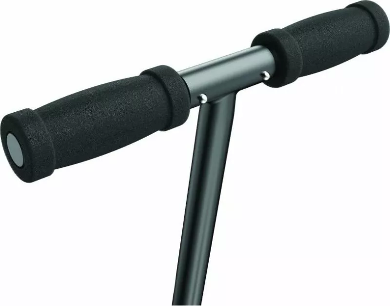 Skuter elektrik Razor, i zi