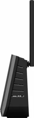 Router Asus RT-BE92U, WiFi 7, i zi