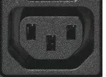 UPS Eaton 5E Gen2 1200 USB, për kompjuter