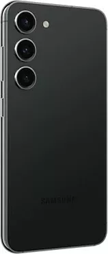 Celular Samsung Galaxy S23, 6.1",8+256GB, 5G, i zi 