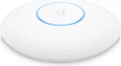 Access point Ubiquiti U6-PRO, Wi-Fi 6, PoE