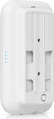 Access point Ubiquiti Swiss Army Knife Ultra, 2.4 GHz, 5 GHz, 866.7 Mbit/s, IPX6