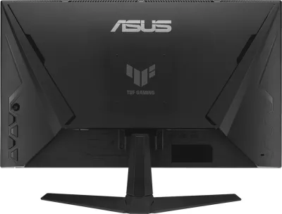 Monitor gaming ASUS TUF Gaming VG279Q3A 27\" Full HD 180Hz Fast IPS 1ms FreeSync Premium/G-Sync Compatible 99% sRGB, zi