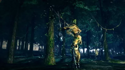Lojë për PS4 Bandai Namco Dark Souls: Remastered