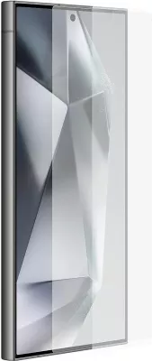 Mbështjellës ekrani pr celular Samsung Galaxy S24 Ultra,, transparent