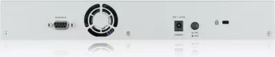 Firewall Zyxel USG Flex 500, 2.3 Gbit/s, 0.81 Gbit/s